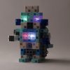 ArTeC Robotist - Sensor light (Érzékelők és fények) (alapkészlet) - Image 2