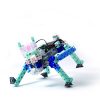ArTeC Robotist - Basic készlet (Középhaladó)