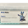 ArTeC Robotist - Basic készlet (Középhaladó) - Image 3