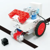 ArtecRobo 2.0 Mecha Builder (Érdekes szerkezetek építése) - Image 3