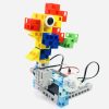 ArTeC Starter Kit SE