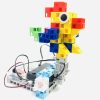 ArTeC Starter Kit SE - Image 3