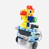 ArTeC Starter Kit DC micro:bit