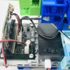 ArTeC Starter Kit DC micro:bit - Image 3