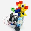 ArTeC Starter Kit DC micro:bit - Image 2