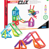 Power Clix frames 26 darabos