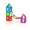 Power Clix frames 26 darabos - Image 2