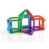 Power Clix frames 26 darabos - Image 3