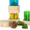 Guidecraft Treasure Tubes Primary - Image 4