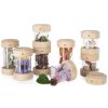 Guidecraft Treasure Tubes Primary - Image 2