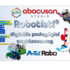 Robotist - robotikai eszközcsomag (felső tagozat)