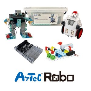 ArTeC