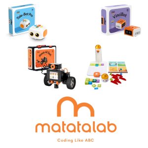 matatalab